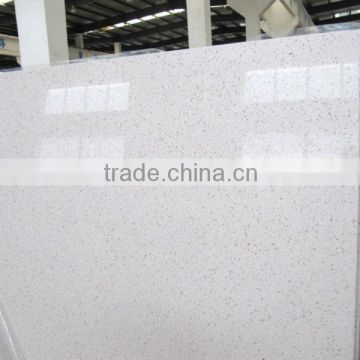 9141 white quartz stone ice snow