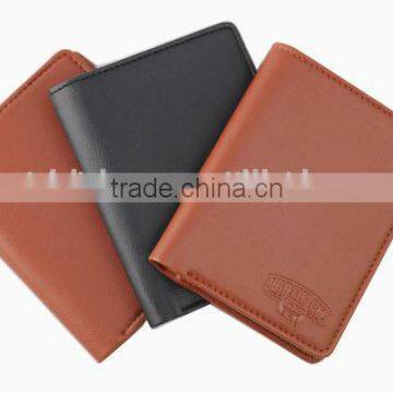 mens wallet