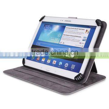 Vigo unique ACCORD universal tablet case for 7 inch tablet