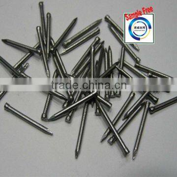 Best Quality Cheap Common Nails