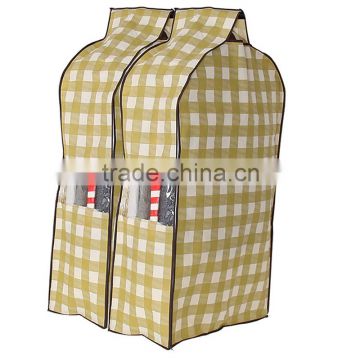 garment suit bag garment bag for suit wedding dress garment bag wholesale