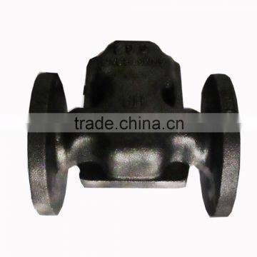 Valve Cover, Valve Parts,Steam Trapping and Steam Tracing Equipment photo-5