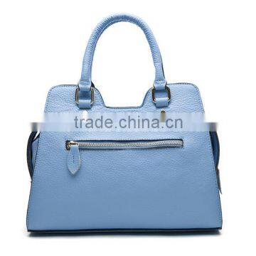 2015 Professional Middle Aged Women Fashion Bags Made in China photo-3
