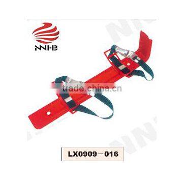 Metal bracket LX0909-016