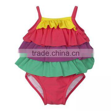 girl swimsuit ,baby swimsuit,swimsuit kids , kids swimwear , baby swimwear