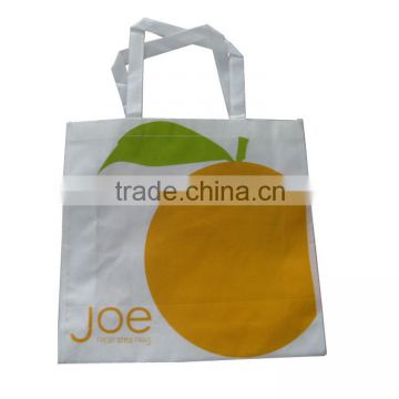 High Quality Eco Friendly Non woven Gift Bag