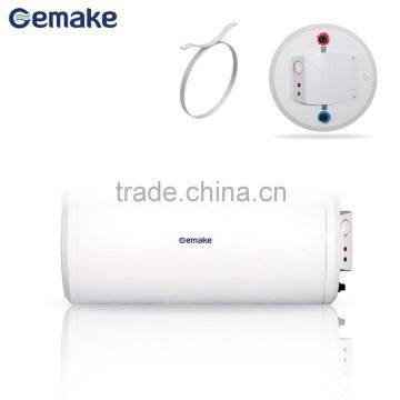 230v electrical water heater /boiler for bathroom or kitchen