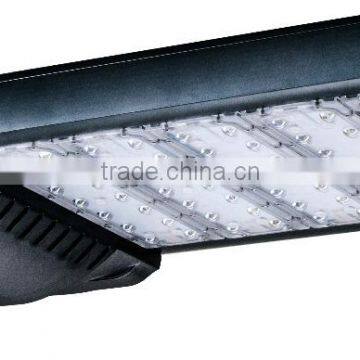 Singapore, 165W,Highway LED Street Lamp With Luxeon LED Chips,Meanwell Driver, TUV, GS, UL,IK08,IP66 UL Approved LED Street Lamp photo-2