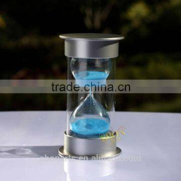 Plastic Sand Timer for Kids photo-3