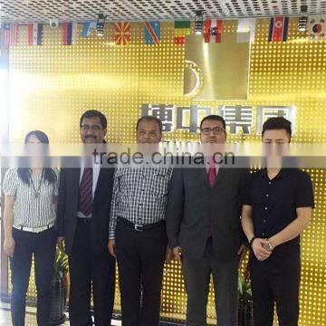 Super Duplex 2mm Thick Stainless Steel Plate photo-6