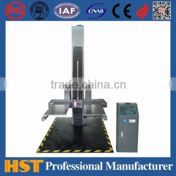 1500mm/2000mm Package Drop Tester/Drop Testing Machine/Drop Testing Equipment