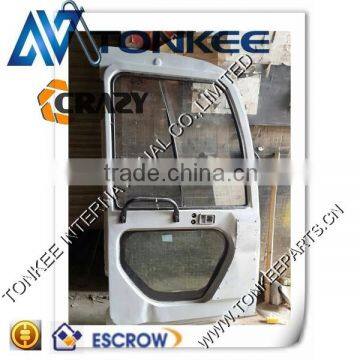 OEM NEW SK235SR Cabin SK235SR Operator cabin SK235SR Driving cabin, SK235SR Excavator Cabin