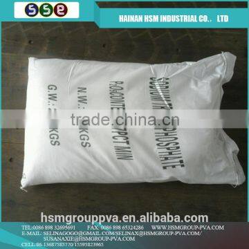 dicalcium phosphate for sale and sodium tripolyphosphate (stpp) 94%