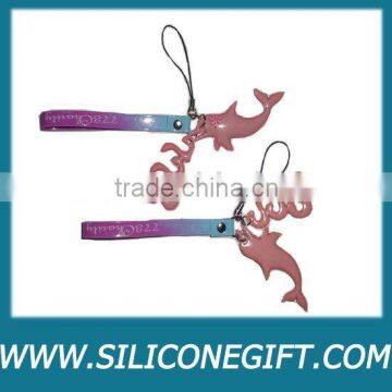 Phone Strap