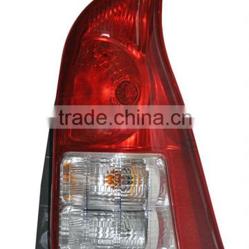 tail Lamp for toyota avanza 2012,led lamp