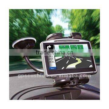 Universal suction sucker Grip-iT Windshield Mount smart phone mobile phone 3G phone holder stand