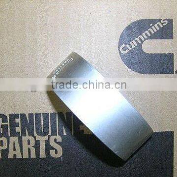 foton cummins cummins ISF2.8 connecting rod bearing 5261125