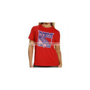 new york rangers clothing