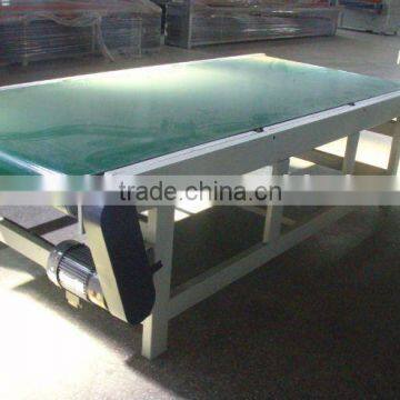 HSHM1300LS-A Belt Conveyor