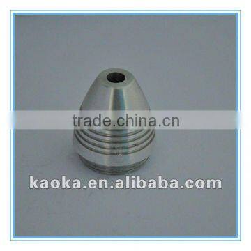 aluminium led light spare parts