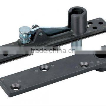 Floor spring floor spring accessories HL-A01