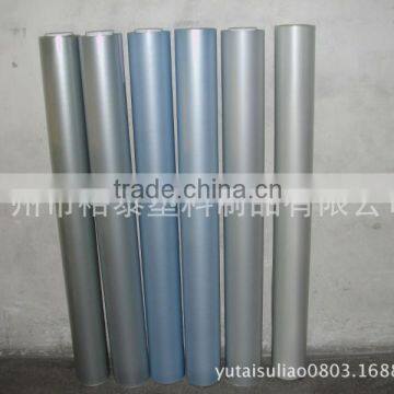 EMBOSSING PVC FILM
