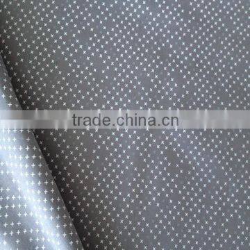 tc digital printed fabric pattern names stars