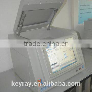 XRF Gold Testing Instruments photo-3