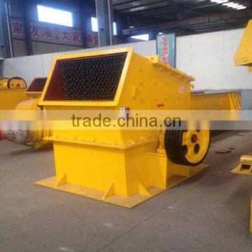 gold mining equipment of China supplier/ hammer crusher