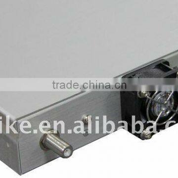 1550nm Erbium Doped Fiber Amplifier (Super Low Input) photo-2