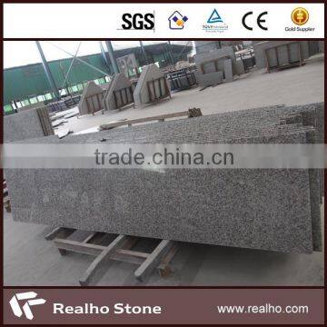 tiger skin white granite countertop