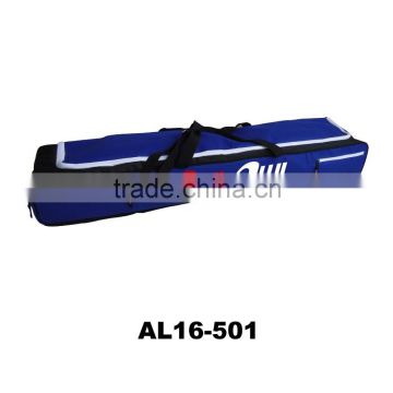 Latest Style Floorball Bag Floorball Duffle Bag