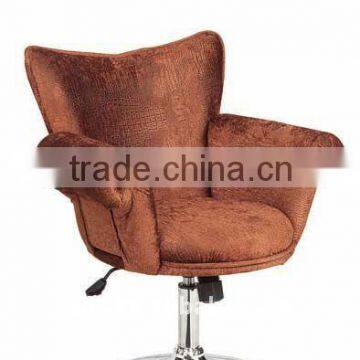 brown bar furniture