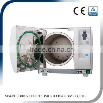 Class B Dental Autoclave/Autoclave Sterilizer/Pressure Steam Autoclave