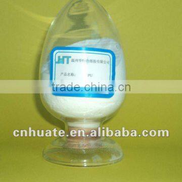 PU lamination adhesive