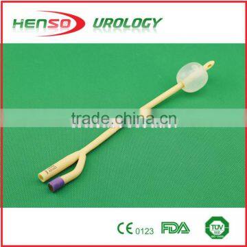 Disposable Foley Catheter photo-6