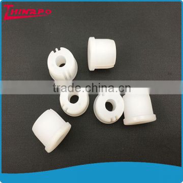 High Quality High Quality High Temperature Bulk Grommet