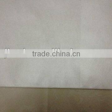 70g RPET Material Non Woven RPET Pillowcase photo-4