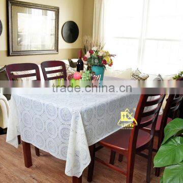 PVC COVER-ZT-395-1 137CM*20MTS photo-2