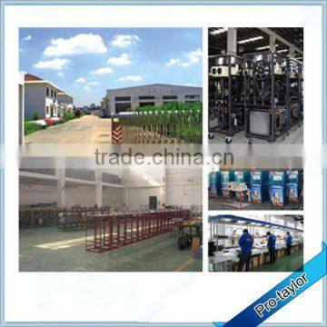 Ice Cream Cone Maker Machine DST-1 photo-3