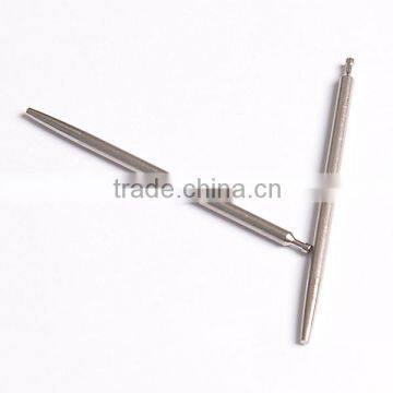 Used in Electric Heater Stainless Steel 316 Roll Terminal Pin photo-4