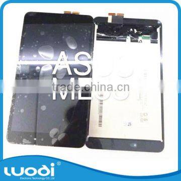 Replacement LCD Touch Screen Assembly for Asus Memo Pad 8 ME581