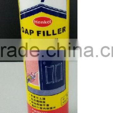 Metylan Gap Filler (White)