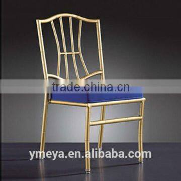 used chiavari chairs for sale