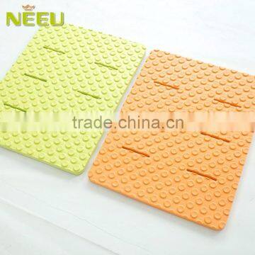 EVA Anti Ship Bath Rug photo-5
