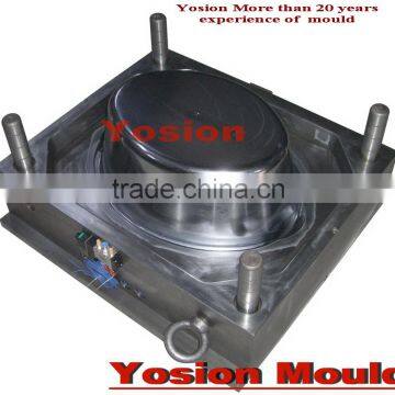 Plastic Washbasin Mould(basin mold)