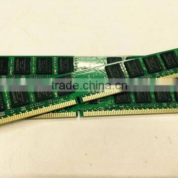 RAM DDR3 4GB 1333MHZ 256*8 16IC RAM 4GB 256*8 16IC photo-3