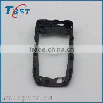Cheap High Quality for Motorola Nextel I880 Flip Outer Housing photo-2