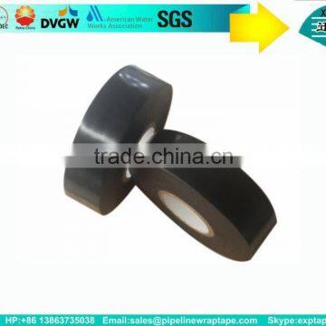 polyethylene tape anti corrosion