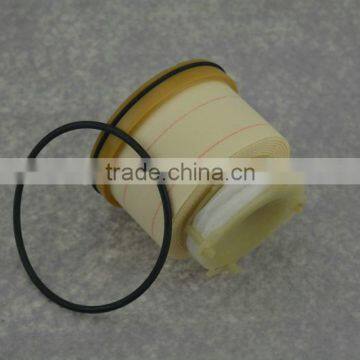 23390-0L050 India Guangzhou Trade Diesel Fuel Filter for Vigo